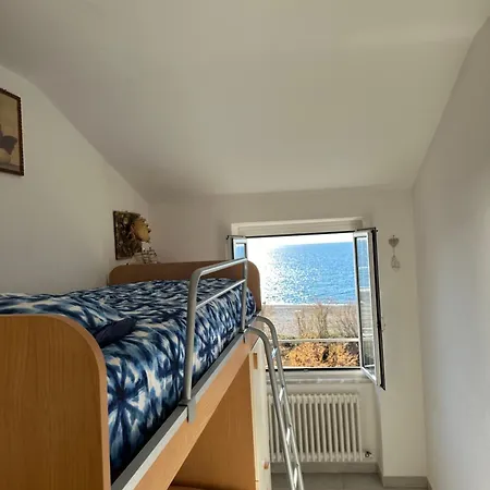 Perla Marina *